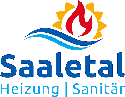 Saaletal-Heizung-Sanitär Nils Wiegert